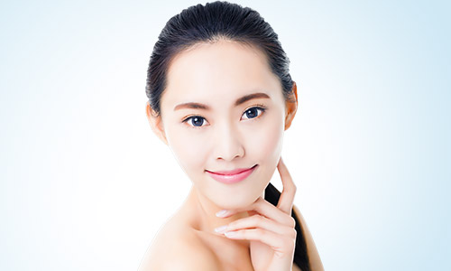 割雙眼皮手術的價格貴不貴?