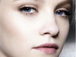 埋線雙眼皮為啥價格不一樣?