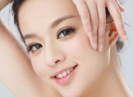 埋線雙眼皮為啥價格不一樣?