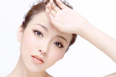 面部埋線需要手術(shù)嗎？