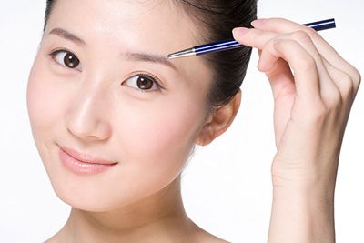 紋眉價格需要多少錢？