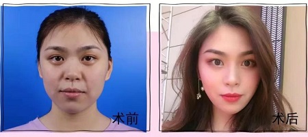 佛山美萊有一場“奢享薈”,各種福利領到手軟哦!