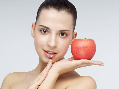 玻尿酸打蘋果肌好不好?