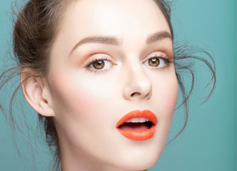 割雙眼皮需要多少錢？