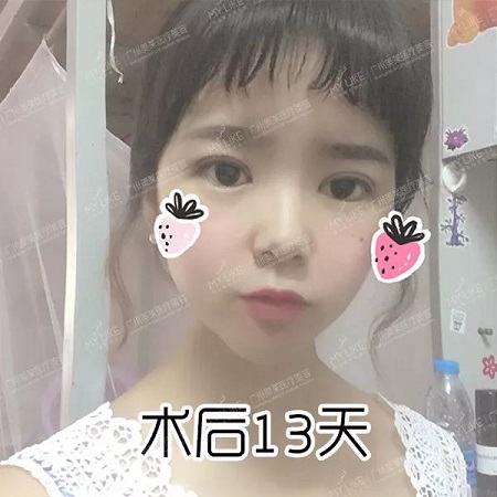 每一幀都自帶撩人氣息！！