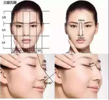 醫(yī)師坐診 | 3月21、22日,約隆鼻巨匠——李戰(zhàn)強(qiáng)!