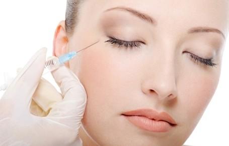 玻尿酸多少錢(qián)一支?