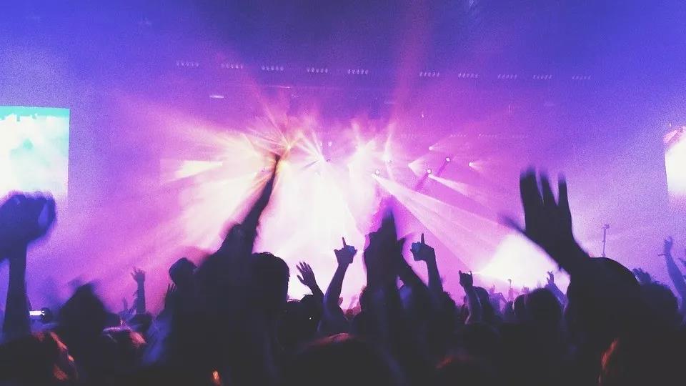 精彩回顧丨《你,美麗了我的青春》演員招募總決賽圓滿舉辦!