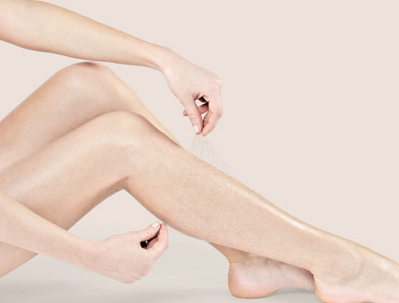 小腿抽脂費用多少錢?