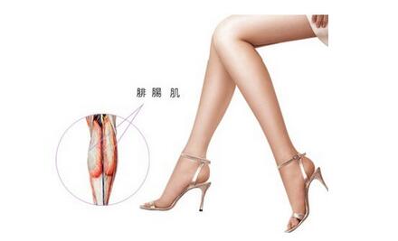 抽脂手術后遺癥?