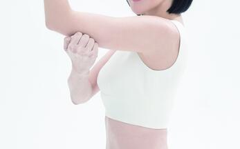 抽脂瘦身多少錢?