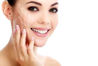 面部吸脂手術(shù)對(duì)面部有哪些影響？