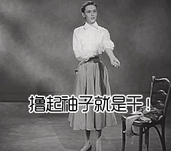 割完雙眼皮氣質(zhì)大變身?。?！