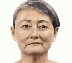 才是SK2+HR+Lamer組成的王炸!