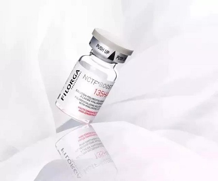 才是SK2+HR+Lamer組成的王炸!