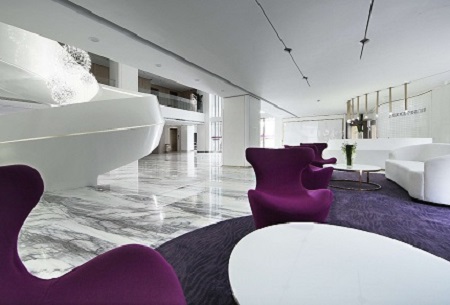 玻尿酸注射哪家機構比較好