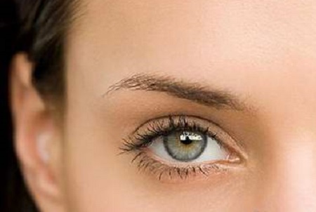 祛眼袋手術效果