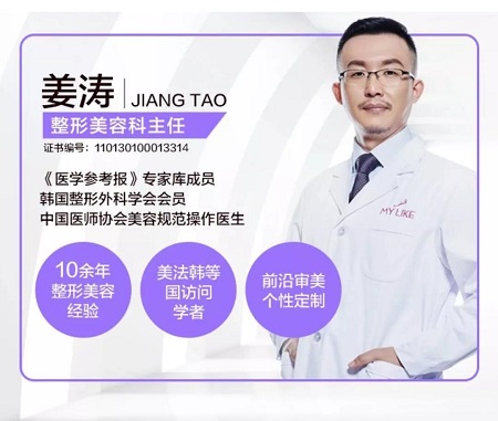 這些眼睛一點(diǎn)都不招人喜歡!