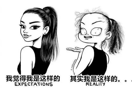 找對(duì)方法植發(fā)就是這么簡(jiǎn)單，種下就自然生長