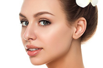 玻尿酸豐耳垂需要多少錢?