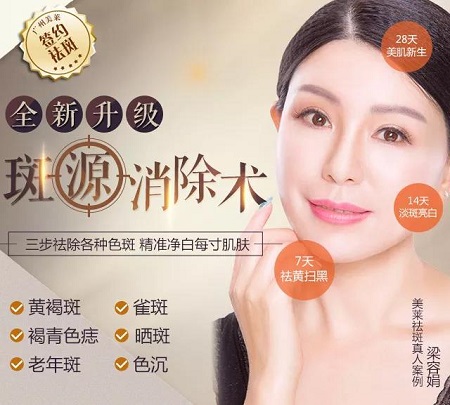 why？70%的孕婦都會長得黃褐斑？