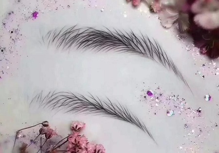 沒有丑女人只有懶女人?做了這個懶到底也美美噠