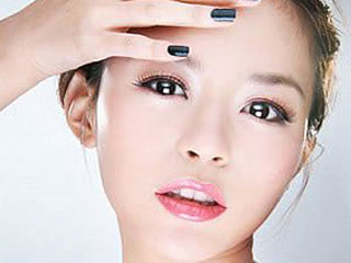 杭州割雙眼皮整形術需要多少錢?