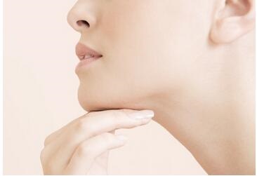 杭州做雙下巴吸脂的價(jià)格是多少?