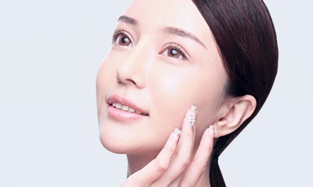 玻尿酸面部微雕好么?