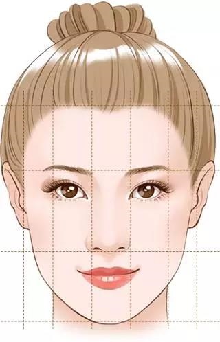  23-24日，韓國較會整容的柳元敏博士，來了！