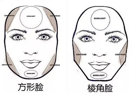  23-24日，韓國較會整容的柳元敏博士，來了！
