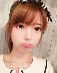  23-24日，韓國較會整容的柳元敏博士，來了！