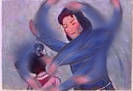  23-24日，韓國較會整容的柳元敏博士，來了！