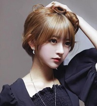  23-24日，韓國較會整容的柳元敏博士，來了！