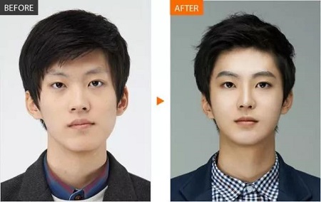  23-24日，韓國較會整容的柳元敏博士，來了！