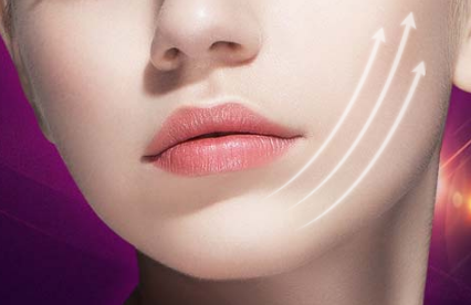 脂肪填充面部多少錢？