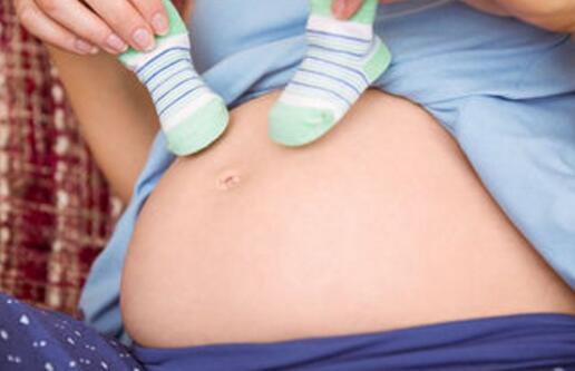 射頻去妊娠紋手術價格是多少？