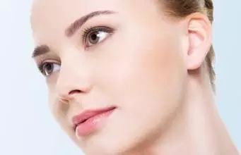 臉上填充脂肪需要多少錢?