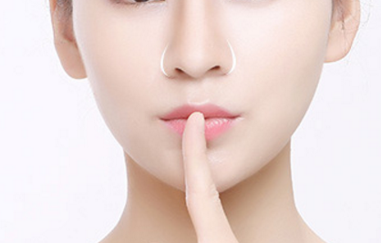 隆鼻修復手術要多少錢?
