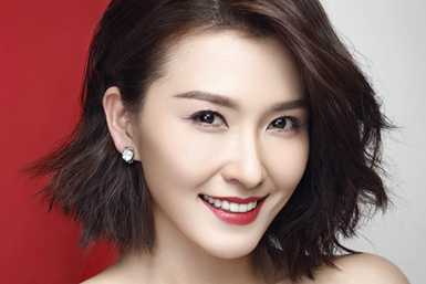 激光除皺的費用是多少?