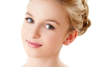 激光除皺的費用是多少?