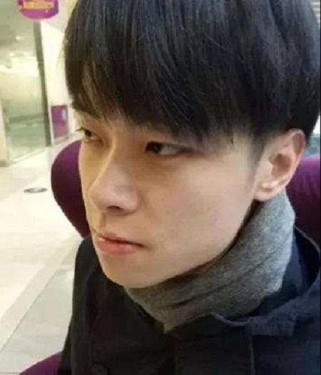 誰說男人不能精致？