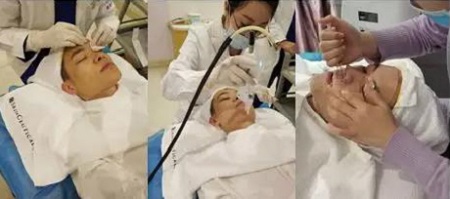 誰說男人不能精致？