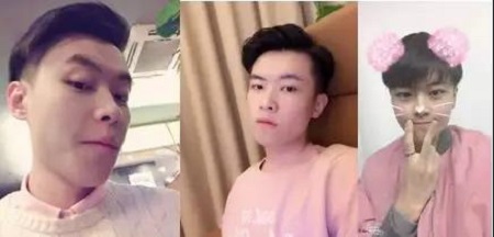 誰說男人不能精致？