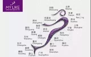 誰說男人不能精致？