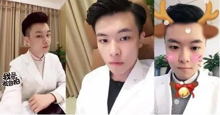 誰說男人不能精致？