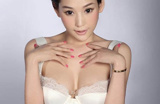 做豐胸手術大概多少錢?