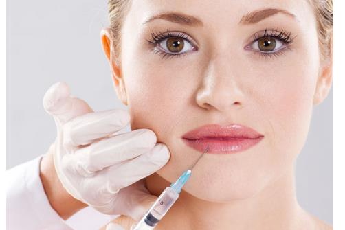 瘦臉的副作用是什么?