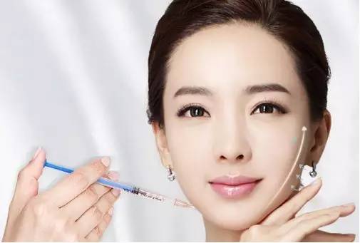 瘦臉的副作用是什么?