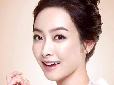 瘦臉的危害有什么?